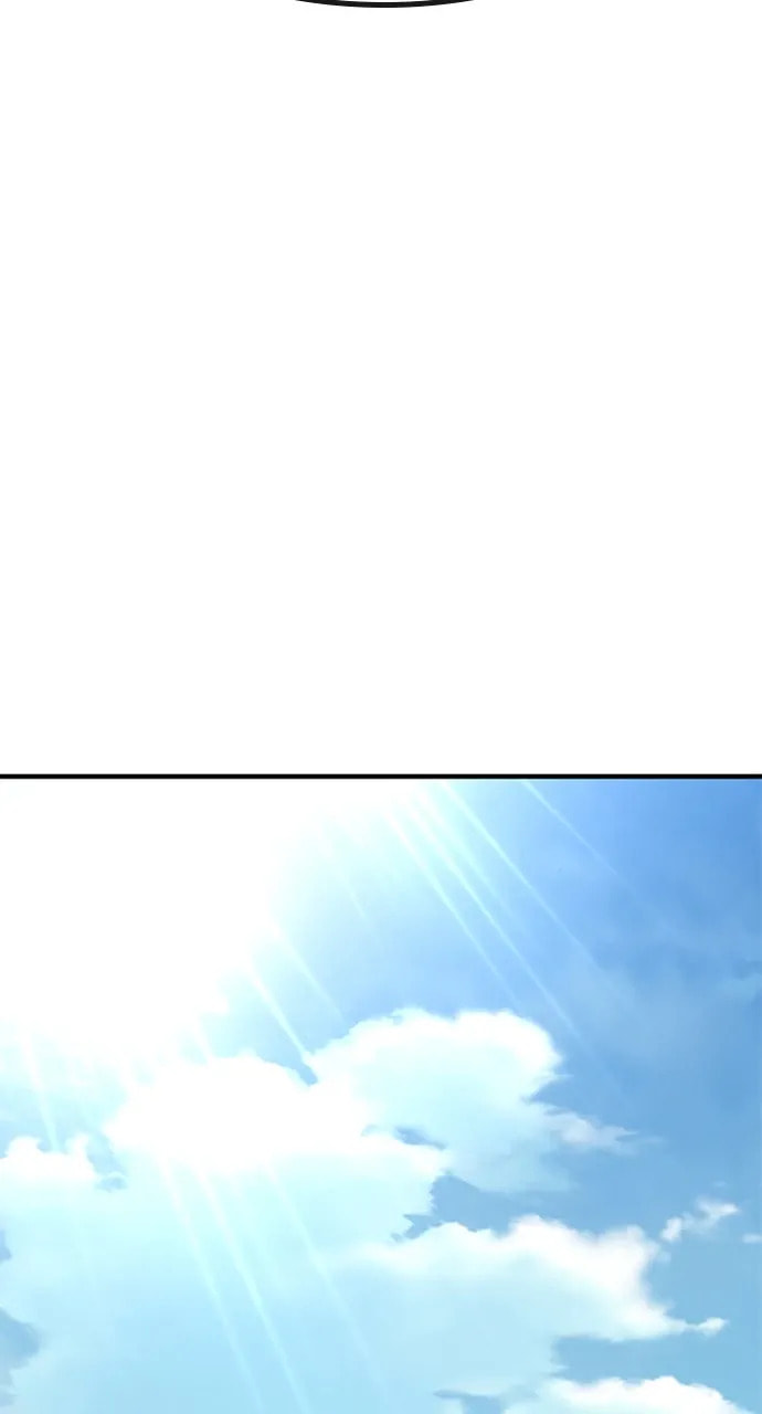Read Hectopascal chapter 51 image 52 on Lezhin