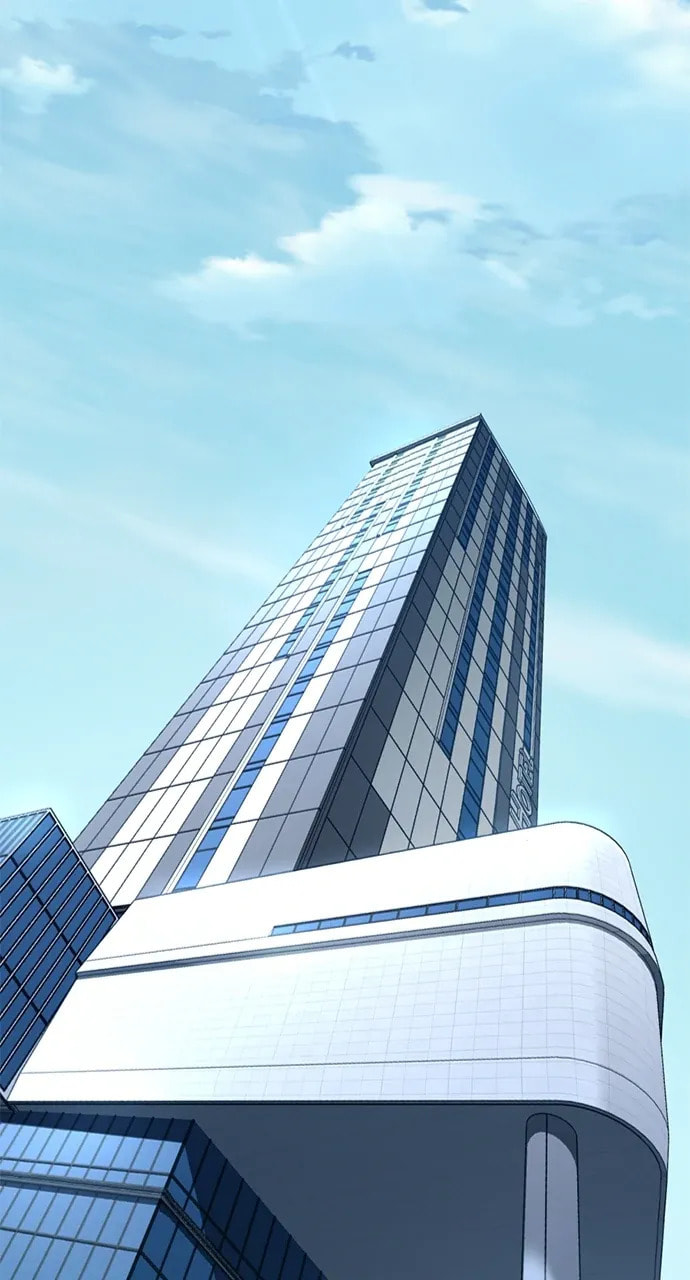 Read Hectopascal chapter 51 image 53 on Lezhin