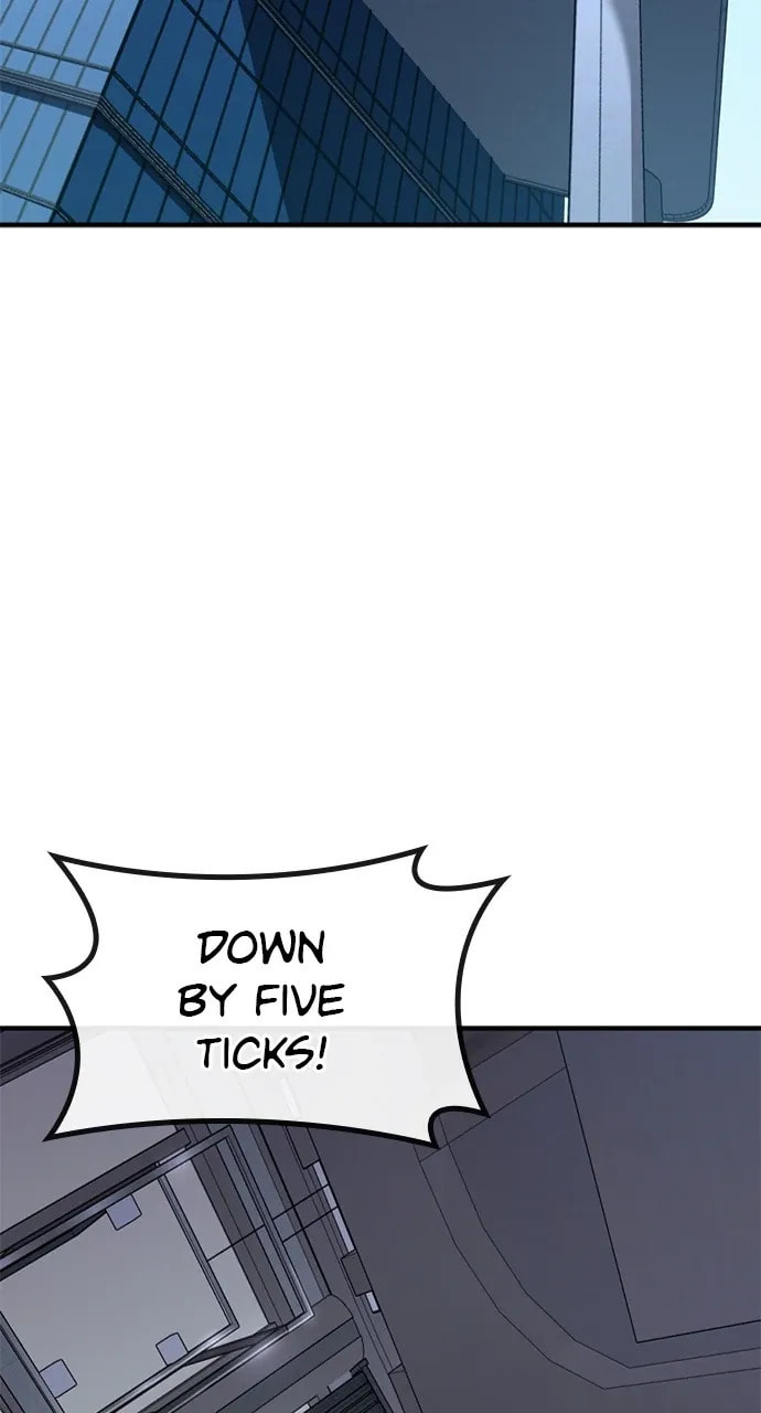 Read Hectopascal chapter 51 image 54 on Lezhin