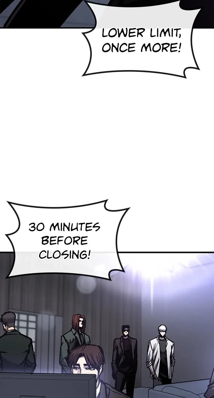 Read Hectopascal chapter 51 image 56 on Lezhin