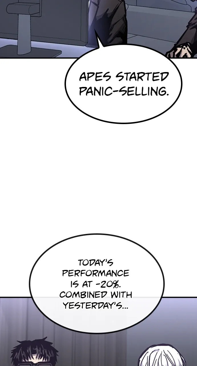 Read Hectopascal chapter 51 image 57 on Lezhin