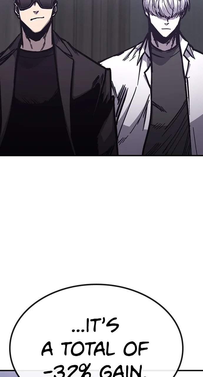 Read Hectopascal chapter 51 image 58 on Lezhin