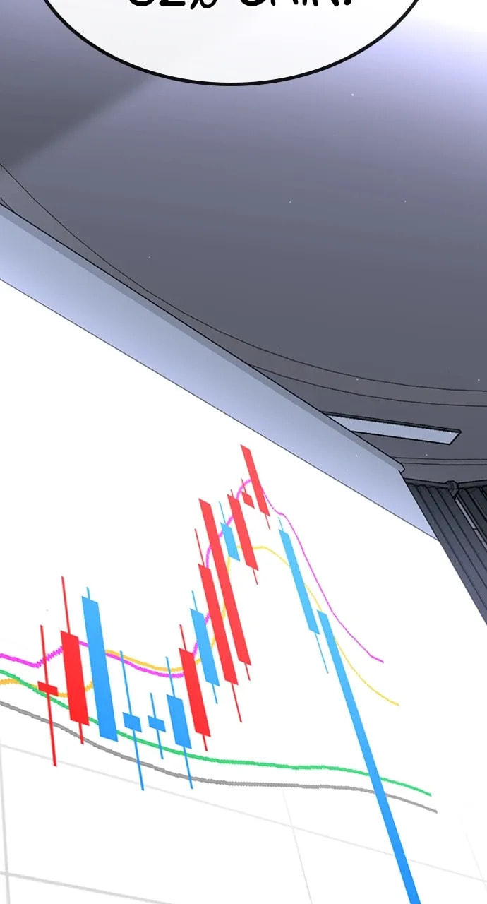 Read Hectopascal chapter 51 image 59 on Lezhin