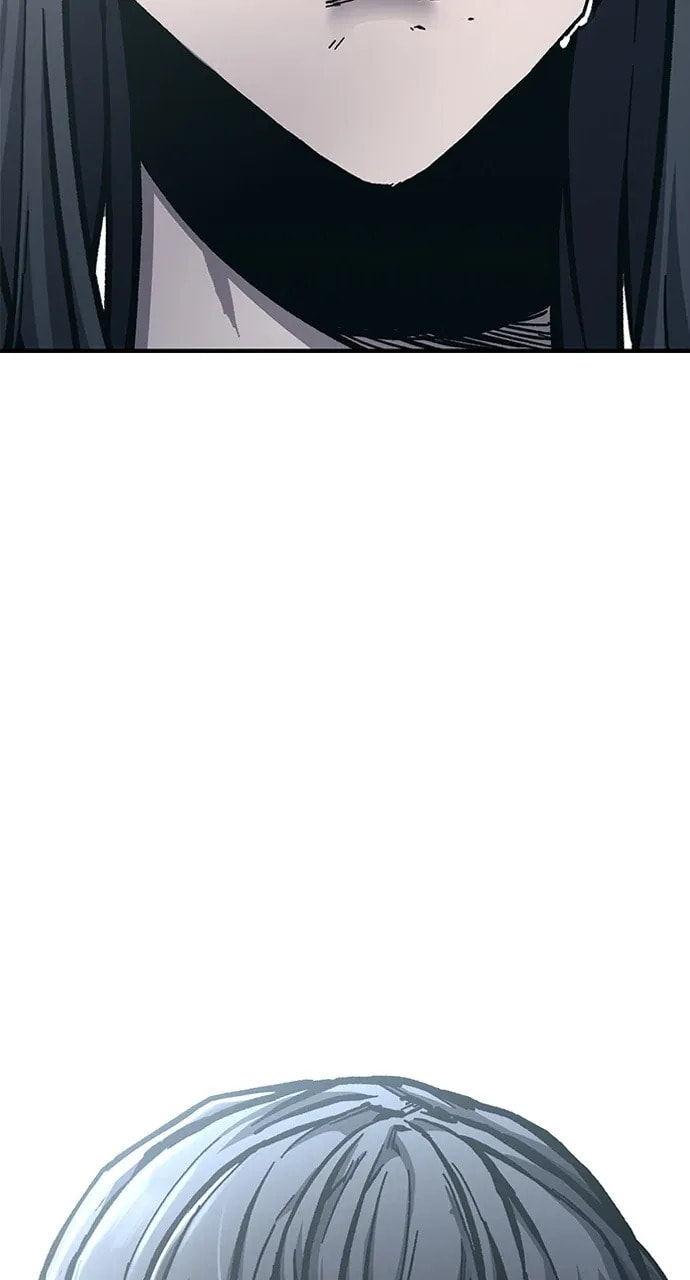 Read Hectopascal chapter 51 image 6 on Lezhin