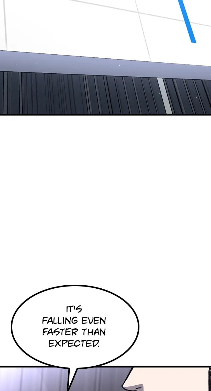 Read Hectopascal chapter 51 image 60 on Lezhin
