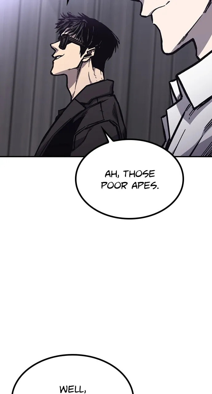 Read Hectopascal chapter 51 image 61 on Lezhin
