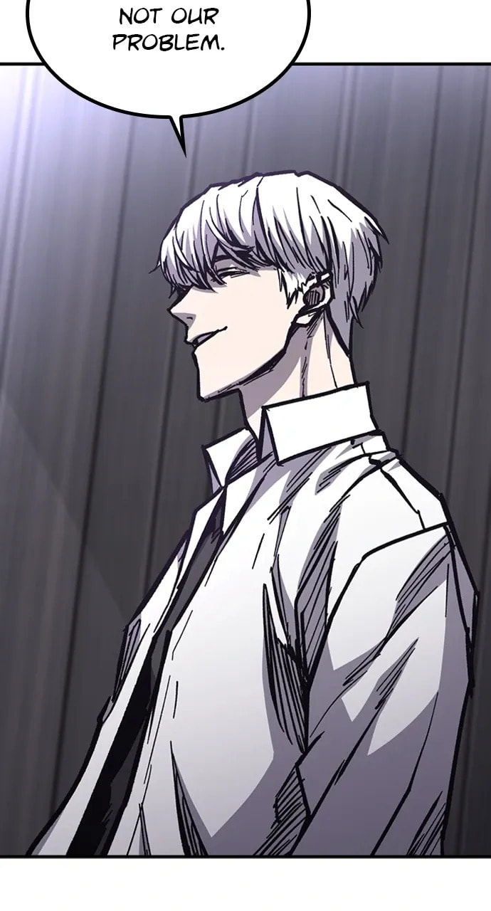 Read Hectopascal chapter 51 image 62 on Lezhin