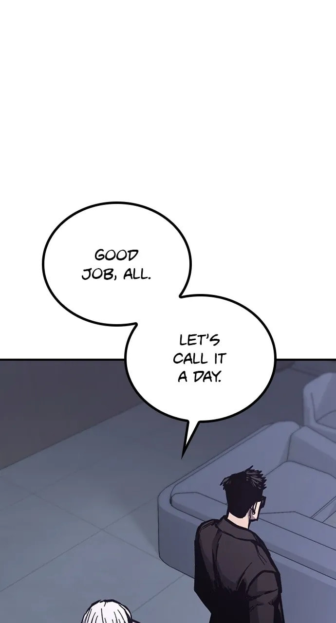 Read Hectopascal chapter 51 image 63 on Lezhin