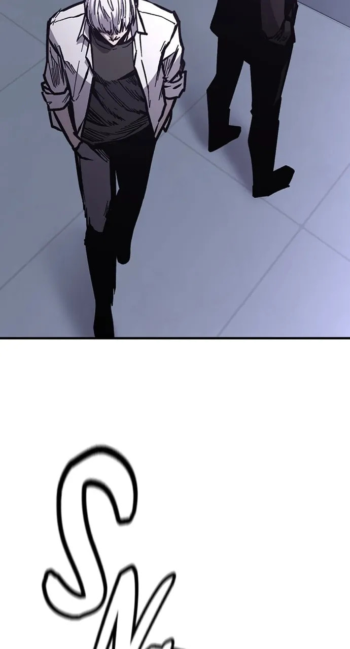 Read Hectopascal chapter 51 image 64 on Lezhin
