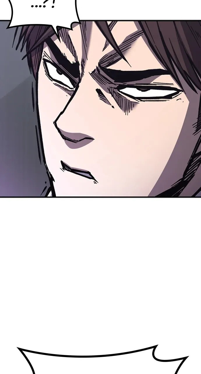 Read Hectopascal chapter 51 image 66 on Lezhin