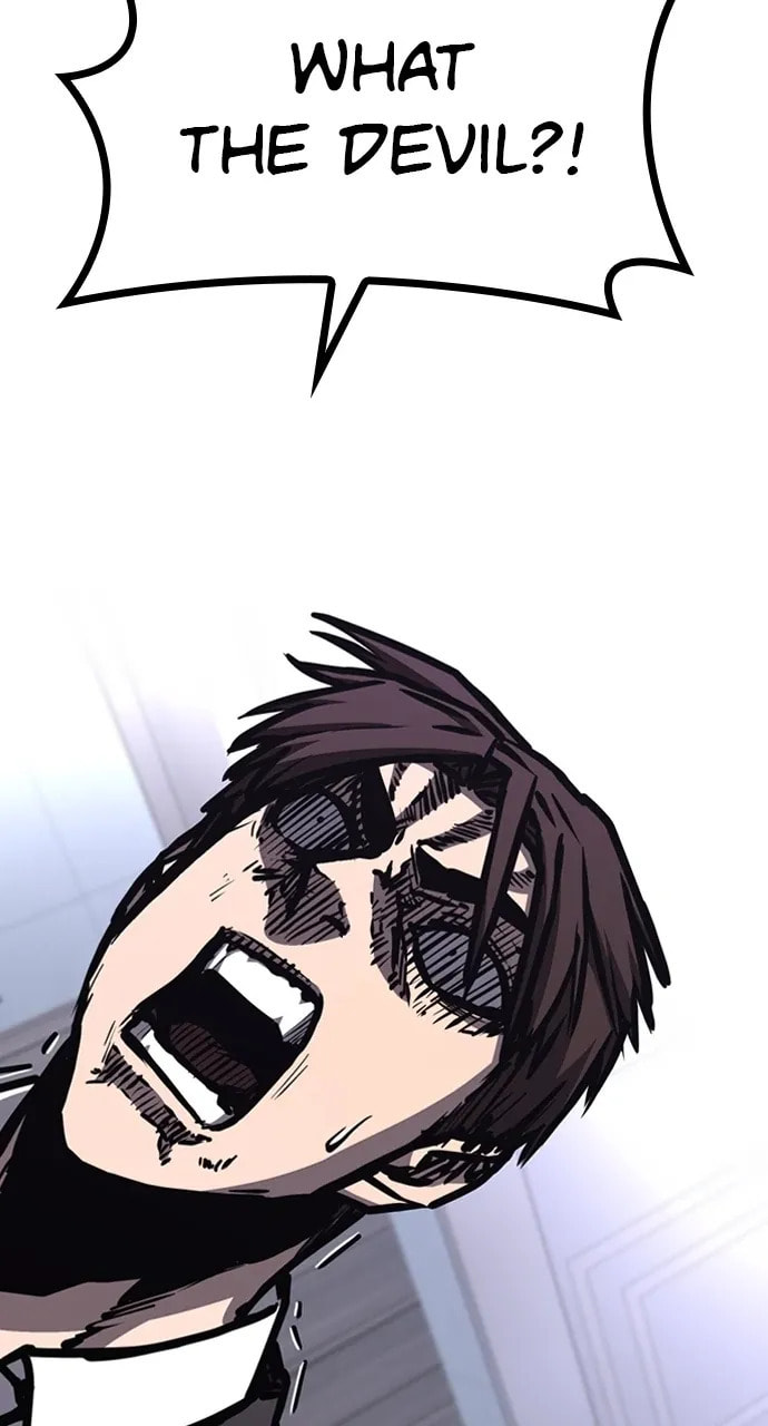Read Hectopascal chapter 51 image 67 on Lezhin