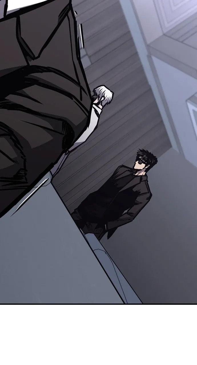 Read Hectopascal chapter 51 image 68 on Lezhin