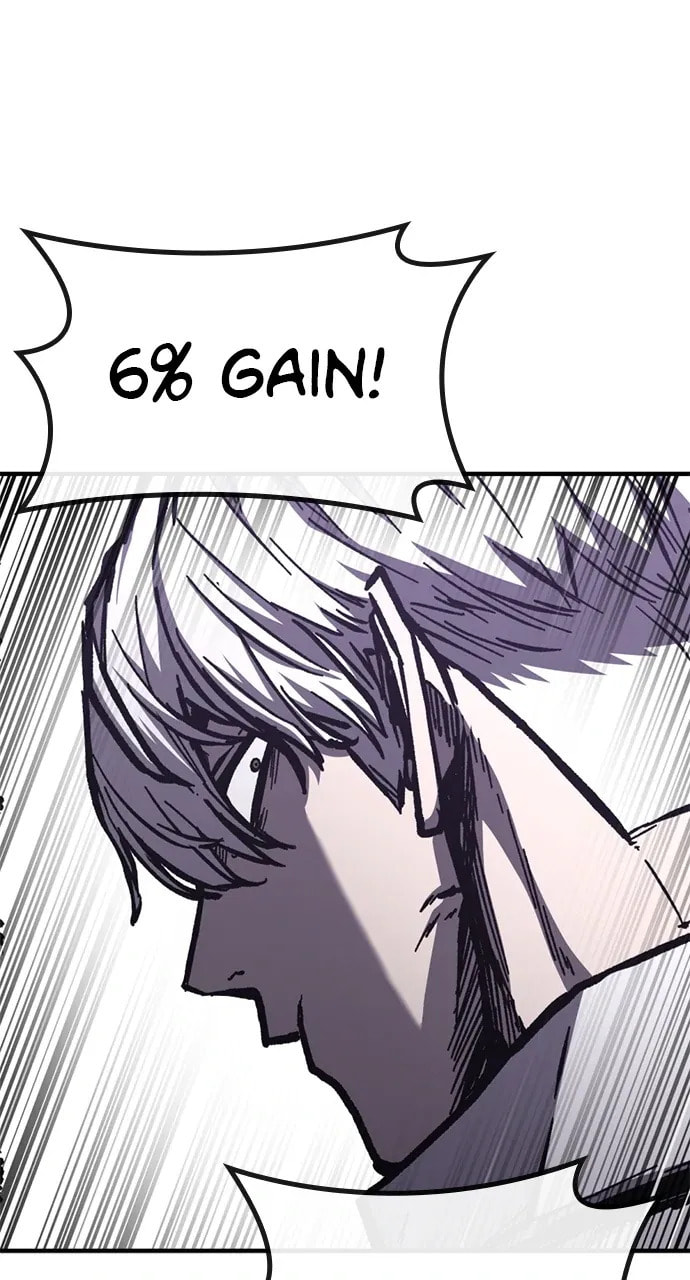 Read Hectopascal chapter 51 image 69 on Lezhin