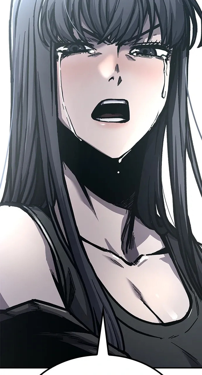 Read Hectopascal chapter 51 image 7 on Lezhin