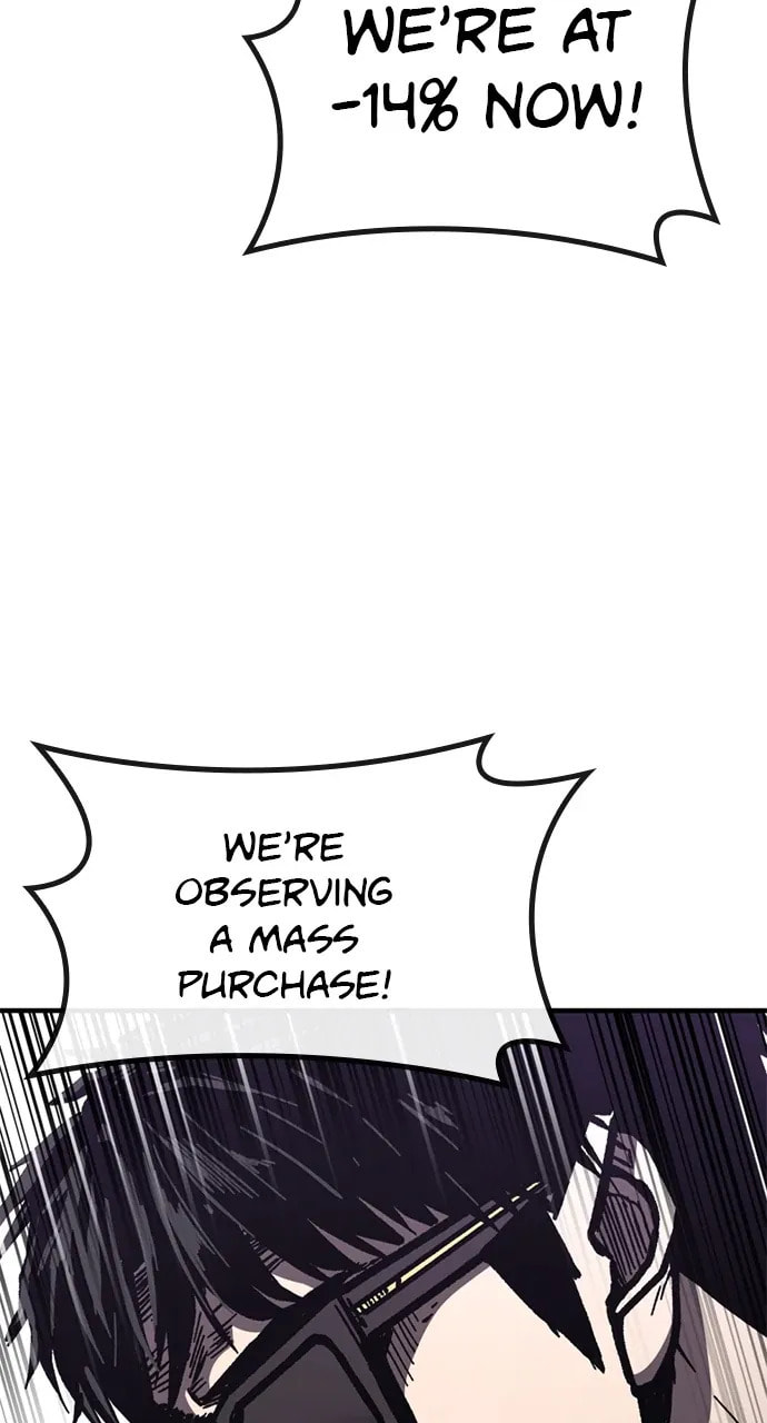 Read Hectopascal chapter 51 image 70 on Lezhin