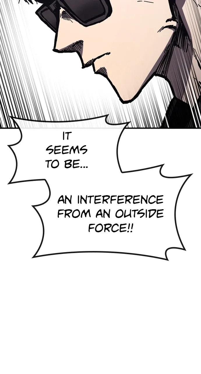 Read Hectopascal chapter 51 image 71 on Lezhin
