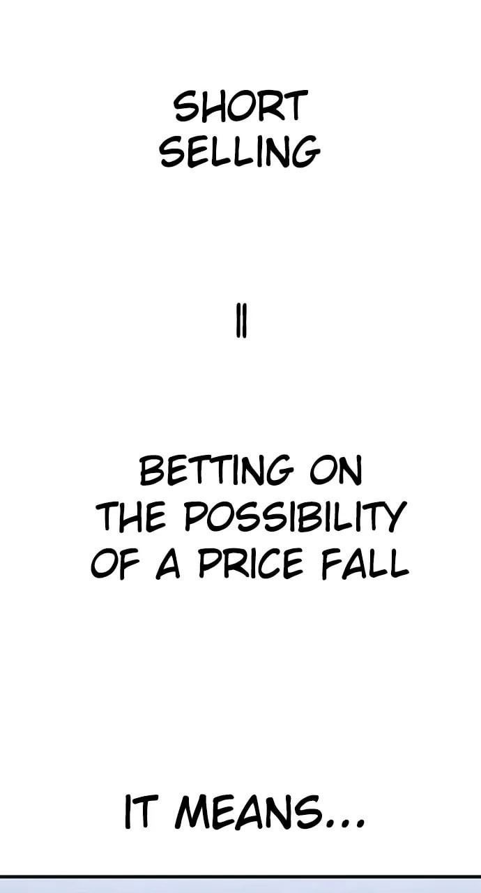 Read Hectopascal chapter 51 image 72 on Lezhin
