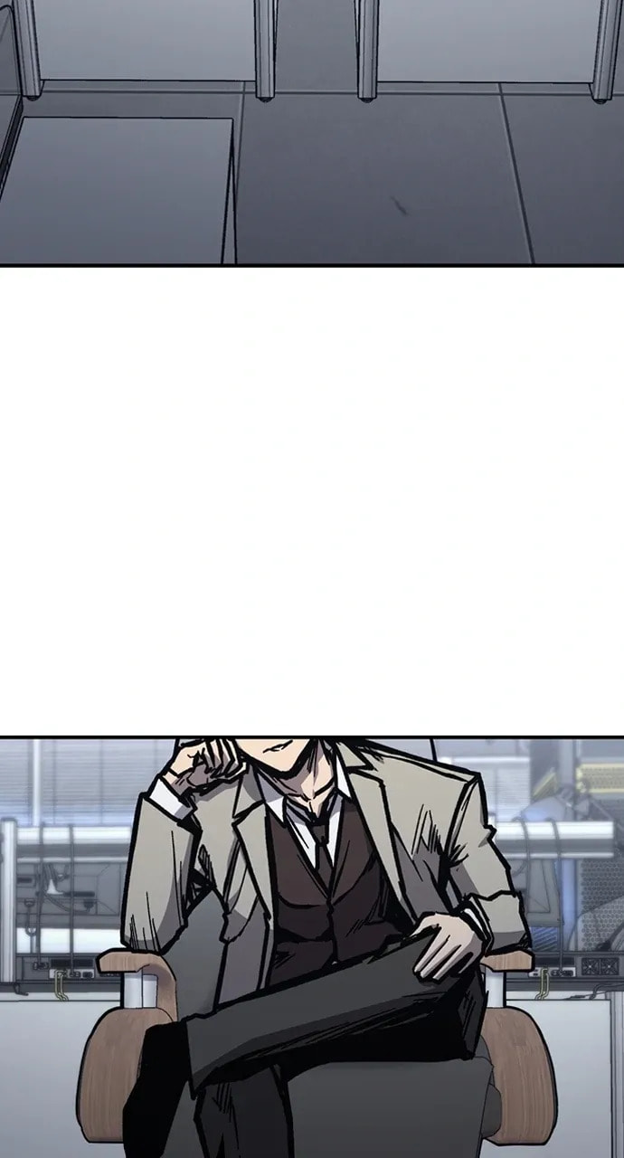 Read Hectopascal chapter 51 image 74 on Lezhin
