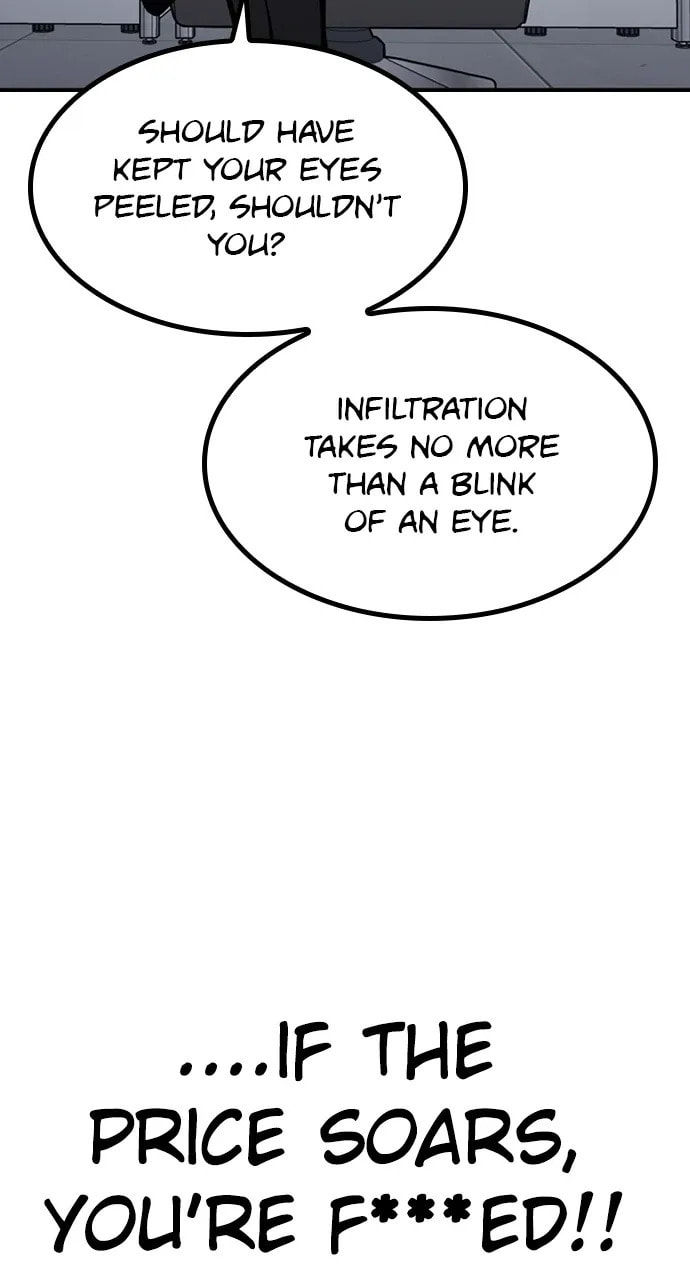 Read Hectopascal chapter 51 image 75 on Lezhin