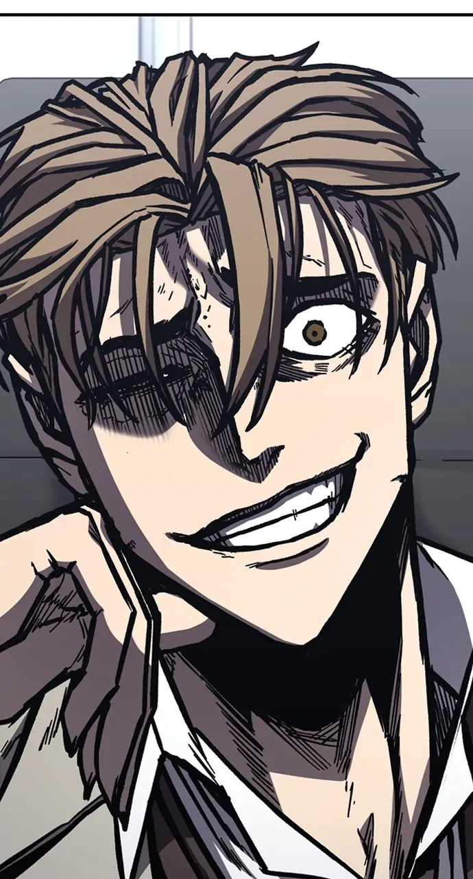Read Hectopascal chapter 51 image 76 on Lezhin