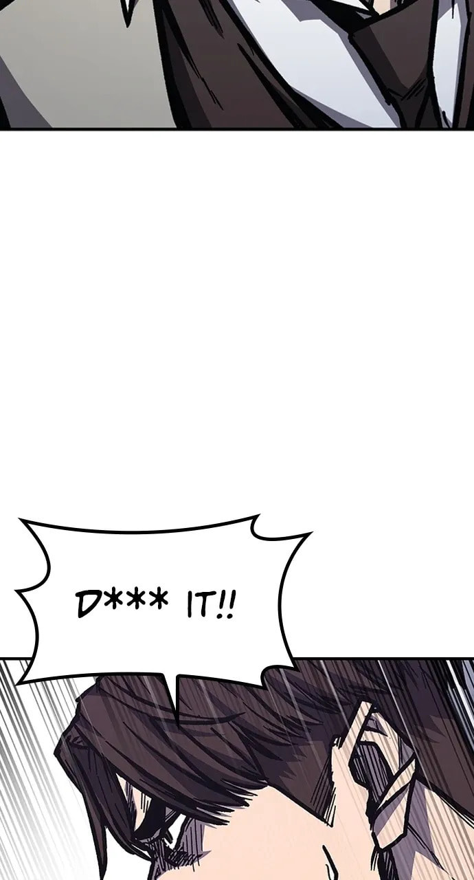 Read Hectopascal chapter 51 image 77 on Lezhin