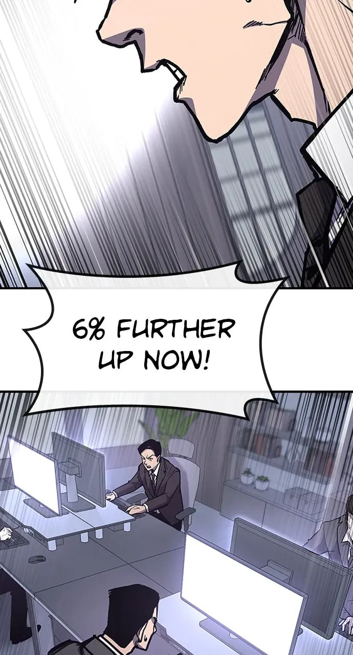 Read Hectopascal chapter 51 image 78 on Lezhin