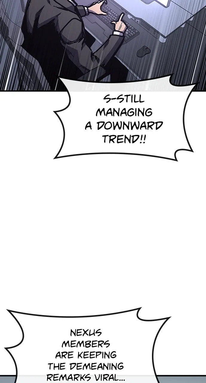 Read Hectopascal chapter 51 image 79 on Lezhin