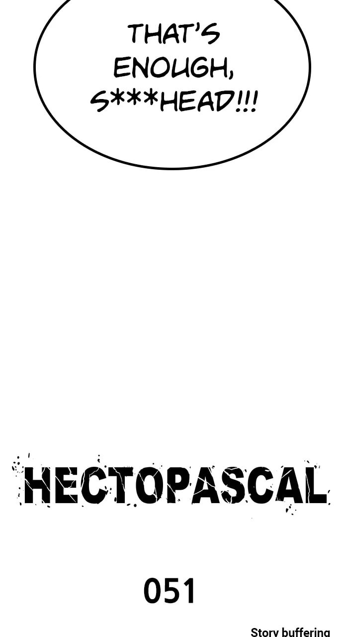 Read Hectopascal chapter 51 image 8 on Lezhin
