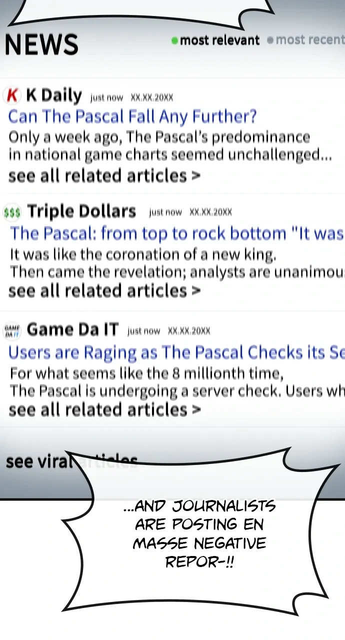 Read Hectopascal chapter 51 image 80 on Lezhin