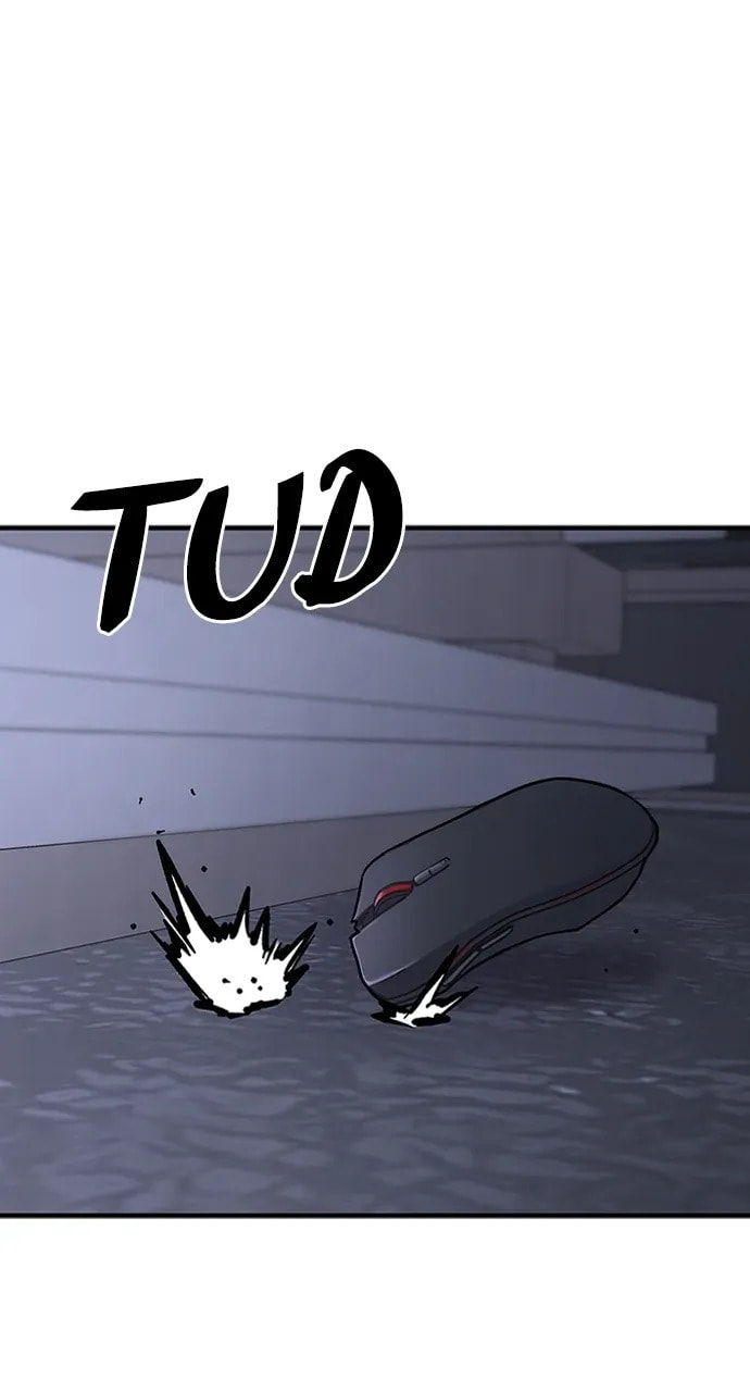 Read Hectopascal chapter 51 image 81 on Lezhin