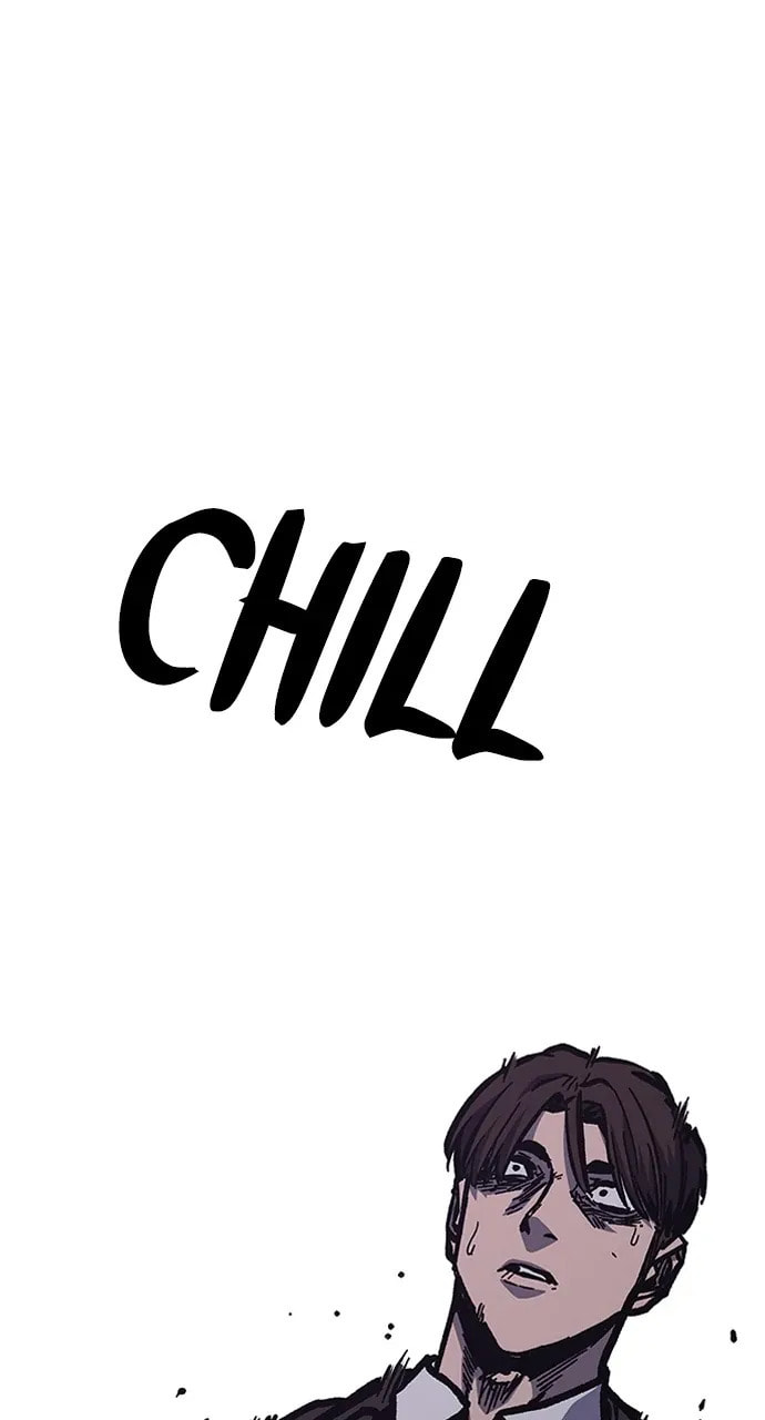 Read Hectopascal chapter 51 image 82 on Lezhin