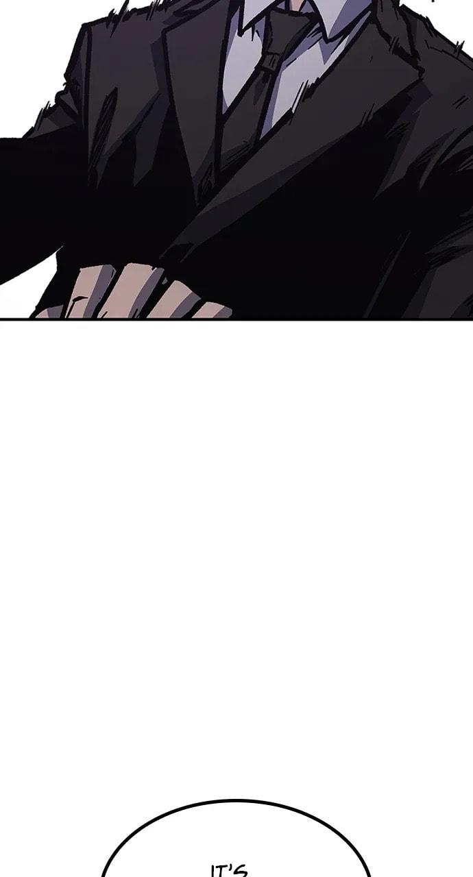Read Hectopascal chapter 51 image 83 on Lezhin