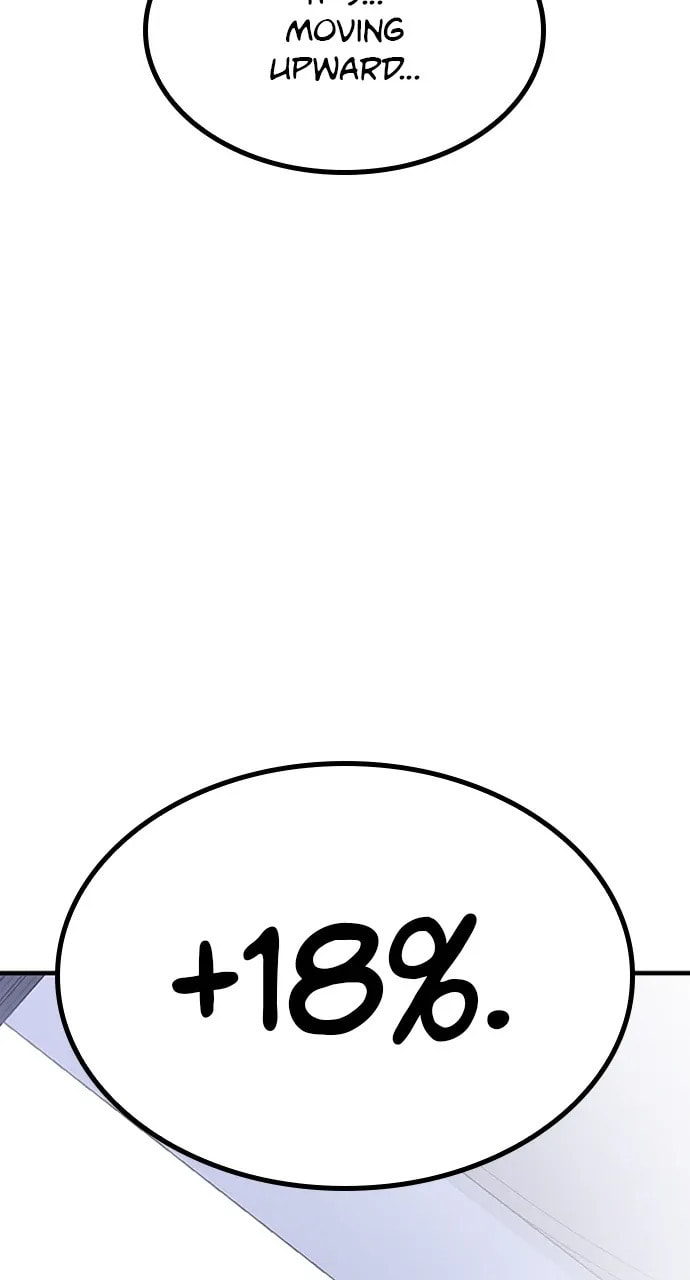 Read Hectopascal chapter 51 image 84 on Lezhin