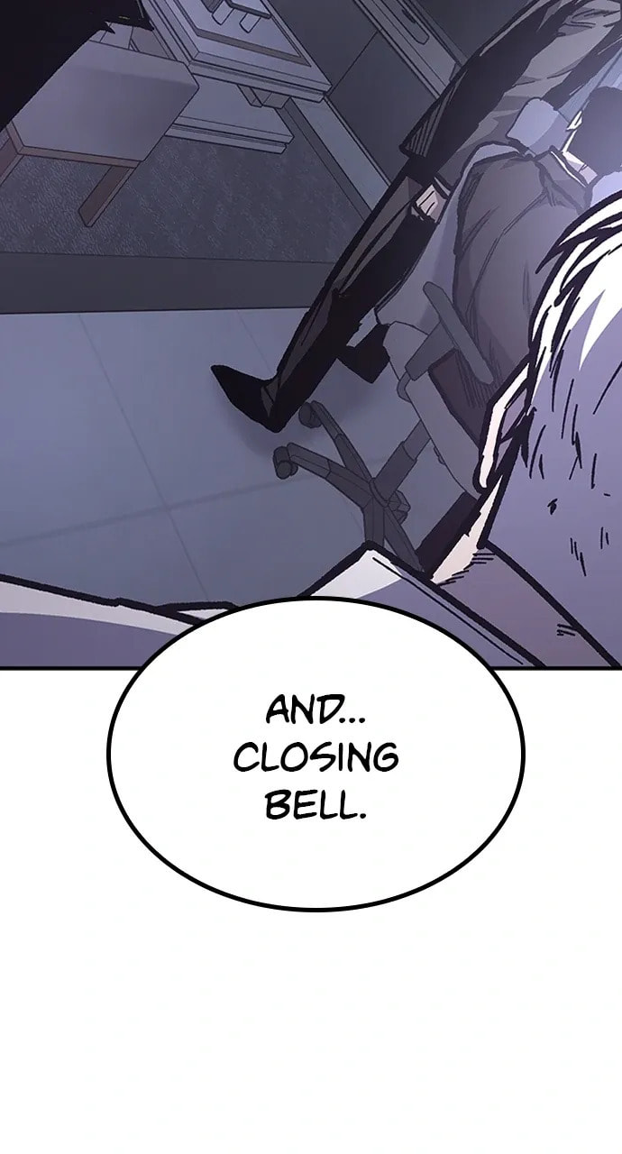 Read Hectopascal chapter 51 image 86 on Lezhin