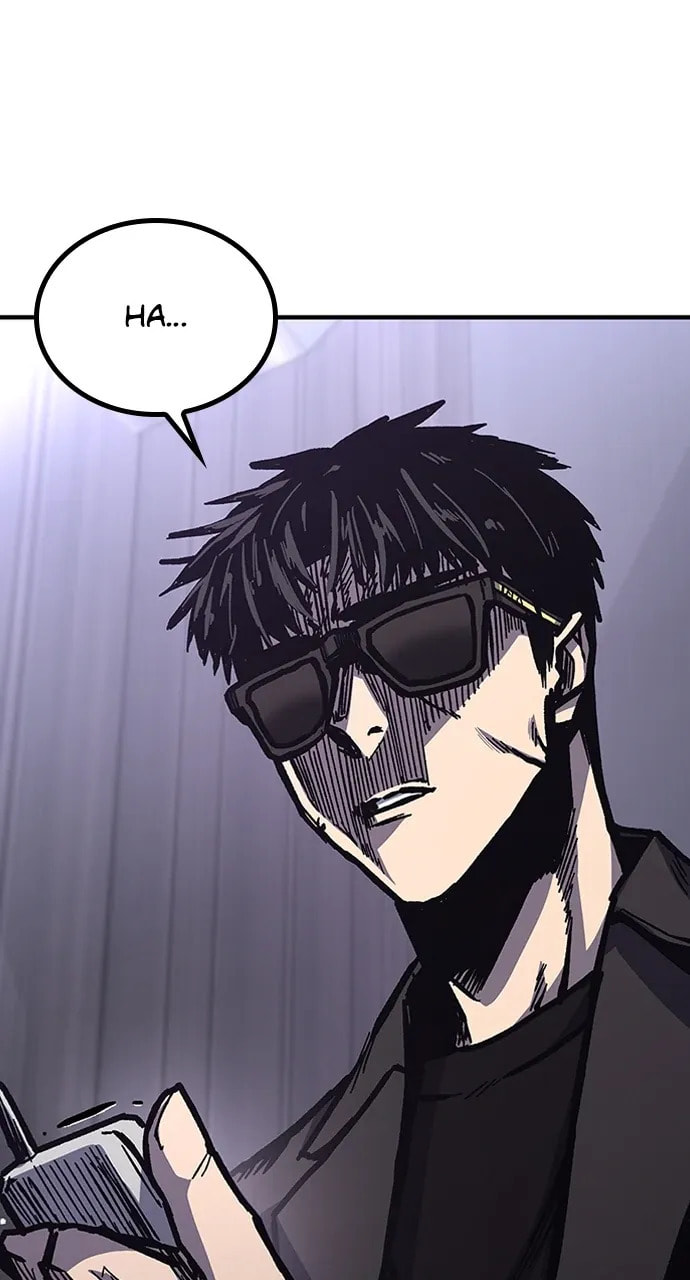 Read Hectopascal chapter 51 image 88 on Lezhin