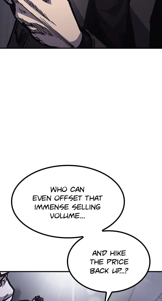 Read Hectopascal chapter 51 image 89 on Lezhin