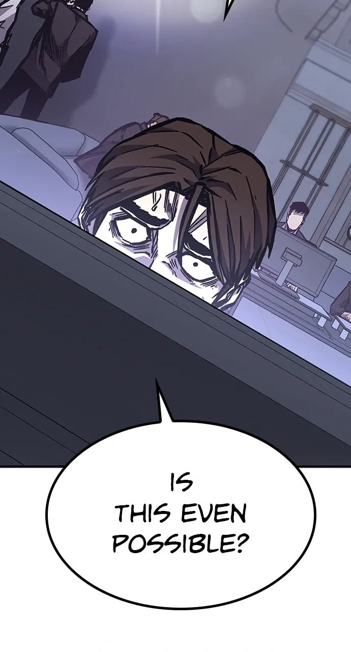 Read Hectopascal chapter 51 image 90 on Lezhin