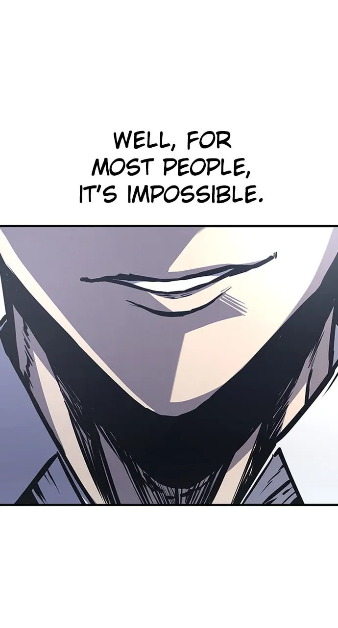 Read Hectopascal chapter 51 image 91 on Lezhin