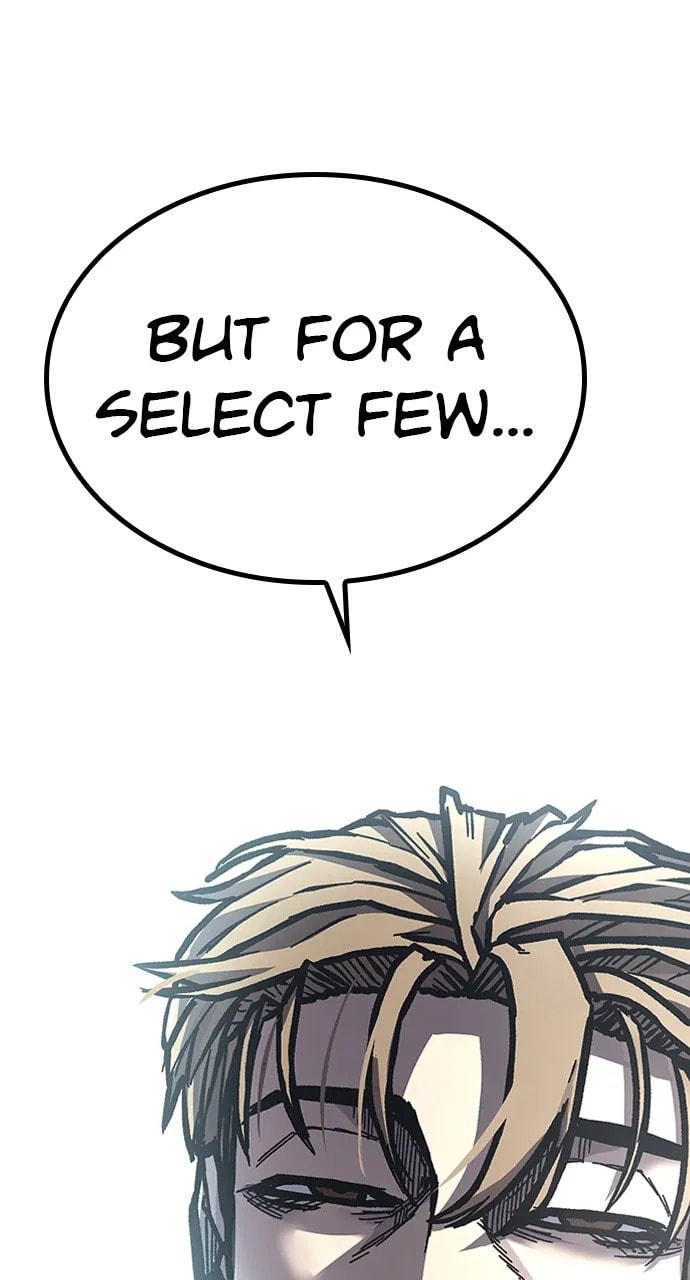 Read Hectopascal chapter 51 image 92 on Lezhin