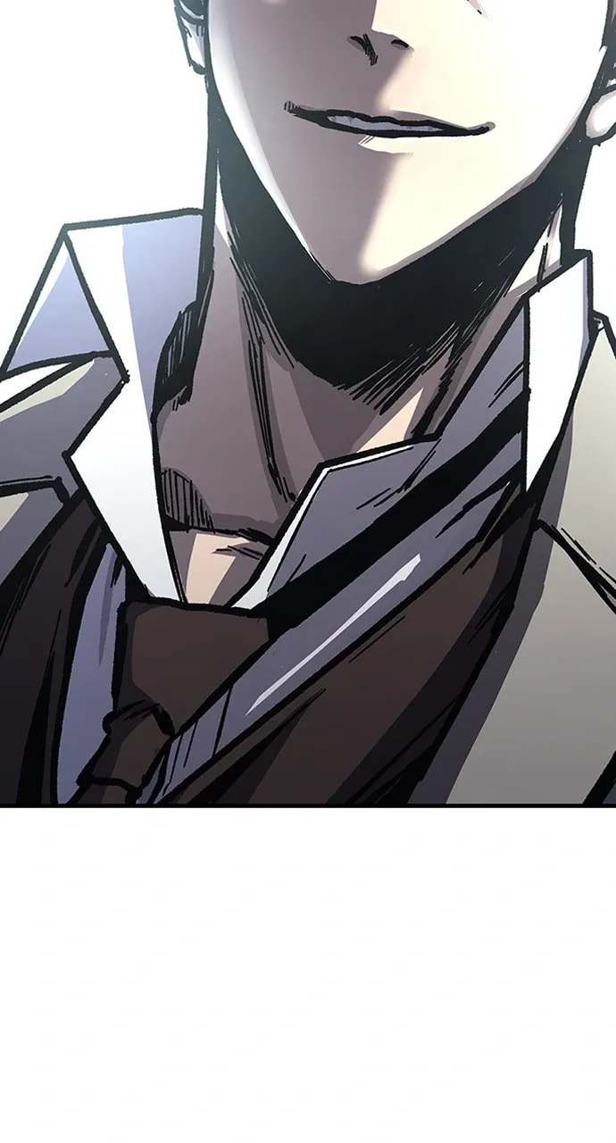 Read Hectopascal chapter 51 image 93 on Lezhin