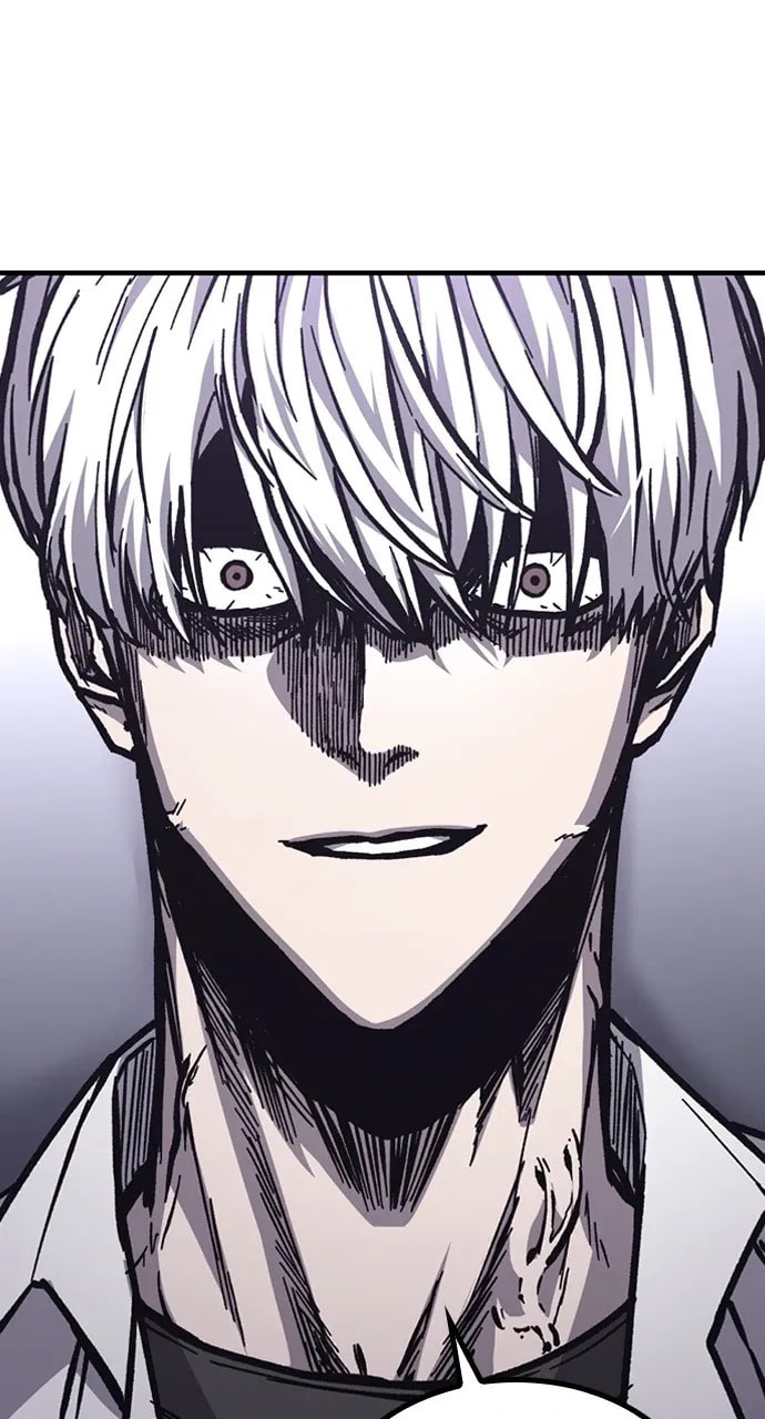 Read Hectopascal chapter 51 image 94 on Lezhin