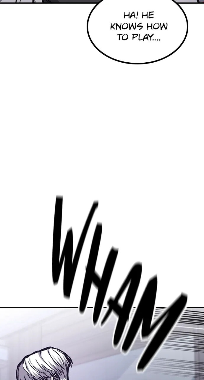 Read Hectopascal chapter 51 image 95 on Lezhin