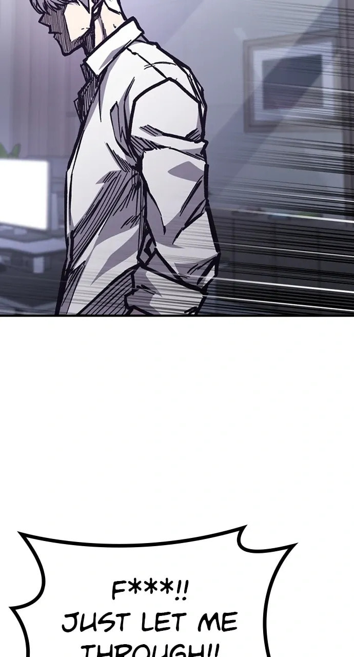 Read Hectopascal chapter 51 image 96 on Lezhin