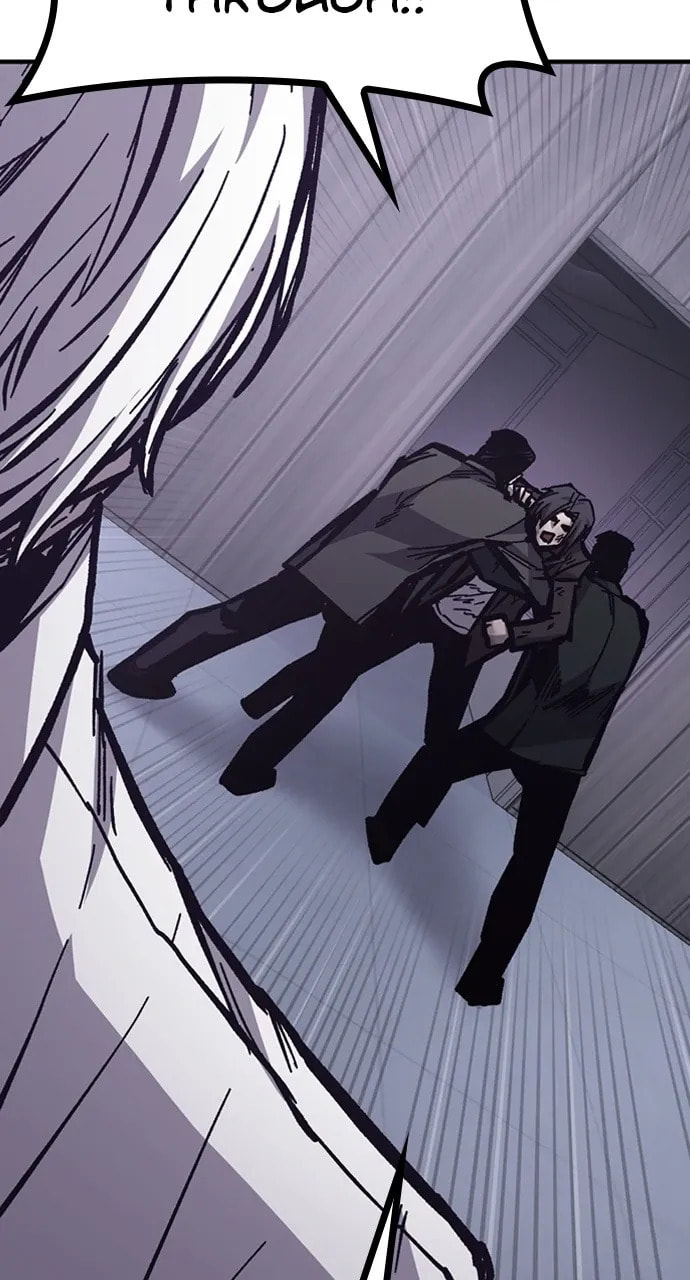 Read Hectopascal chapter 51 image 97 on Lezhin
