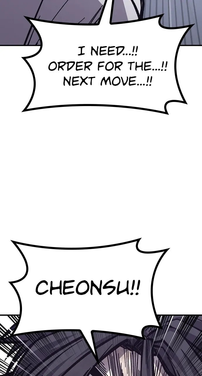 Read Hectopascal chapter 51 image 98 on Lezhin