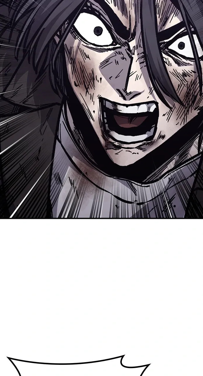 Read Hectopascal chapter 51 image 99 on Lezhin