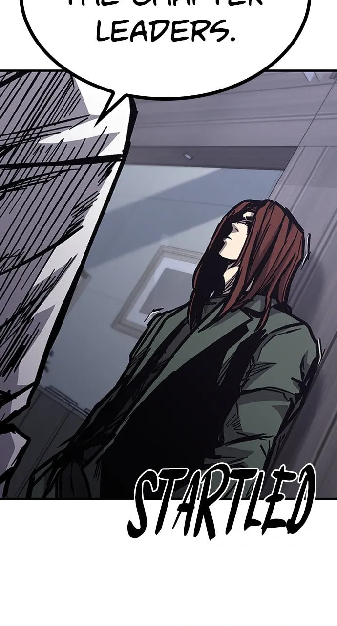 Read Hectopascal chapter 52 image 1 on Lezhin