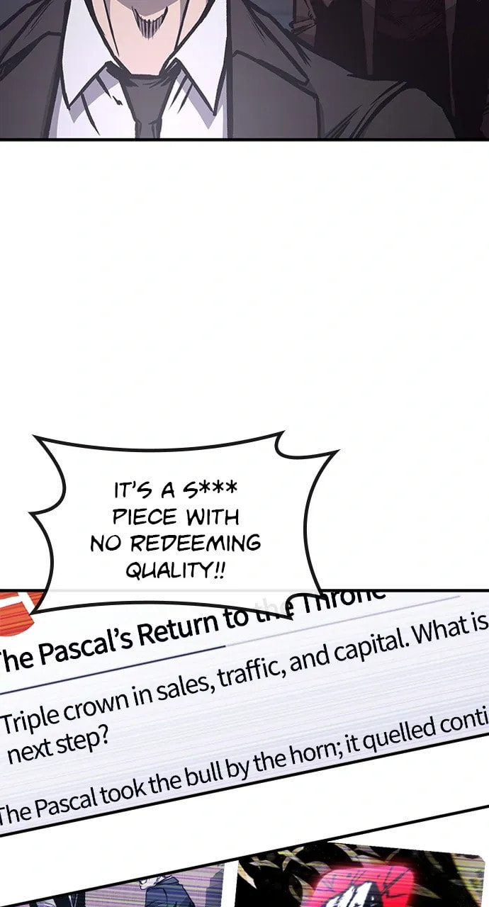 Read Hectopascal chapter 52 image 10 on Lezhin
