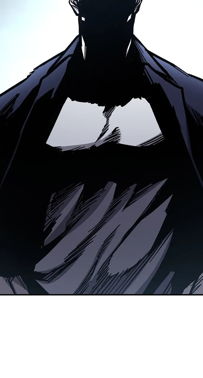 Read Hectopascal chapter 52 image 100 on Lezhin
