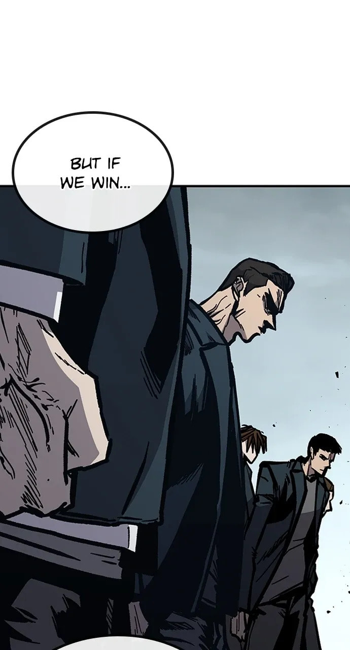Read Hectopascal chapter 52 image 101 on Lezhin